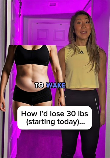 Achieve Your Ideal Body: 7-Day Free Workout Trial