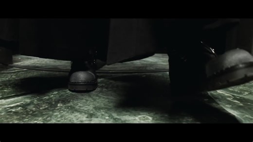 Film music app assignment 5