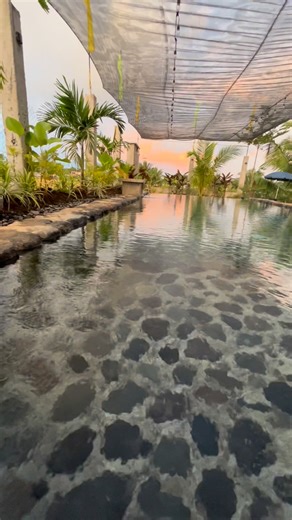 The wait is almost over! Jann’s Spring Resort #ALBAYPerfectDestination #springresort | Jann’s Spring Resort