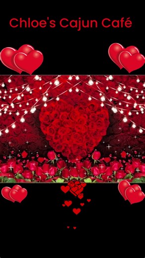 We would like to remind you that Greenville has an duo of exceptional Cajun Private Chefs offering exquisite Private Dining Experience for any occasion. While carryout is always available, it cannot compare to the elegance of private dining dinners. Please do not hesitate to contact us. Select a date and allow us to assist you in planning an unforgettable experience. Packages begin at $99.99 and up. Stay tuned for upcoming Experiences for Valentine's weekend. ⚜️⚜️⚜️♥️♥️♥️🌹🌹🌹 #TasteDatCajunGoo