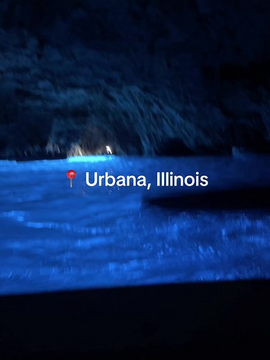 Exploring Beautiful UIUC: A Guide to Urbana
