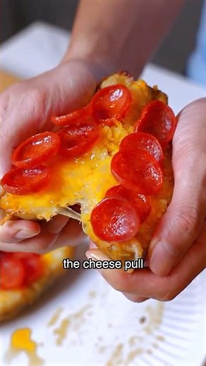 This Potato Went Too Far