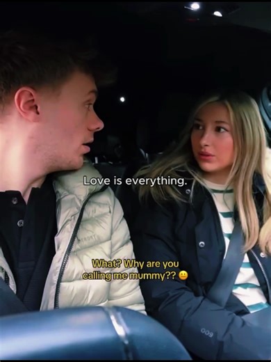 Love: The Essence of Relationships