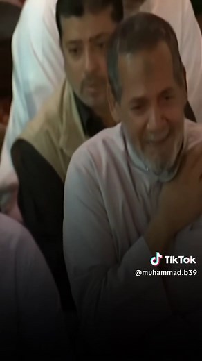 نعي مفجع للشيخ شبر معله