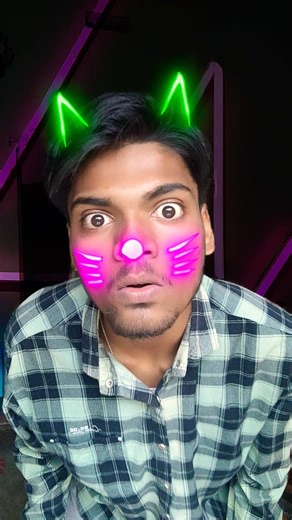 Ye billi ne Anmol ko dance karke dikhaya 😂🤣 #funny #comedy #shorts #trending @Anmolreactingboy