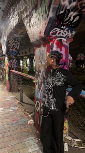 need more songs like ts in my playlist 🎧 #atl #ktkmaya #fashiontok #lipsync #songrecommendations