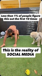 131K views · 272 reactions | Picasso said it best, but do you...