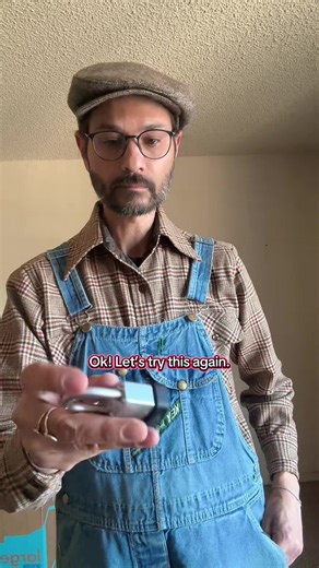 @Lowe’s the commando locks 0/5 ⭐️ I’m coming for my $15 dollars 🔪 🪮 #padlock #anotherone