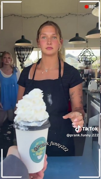 Hilarious Prank Ideas for Your Next TikTok Video