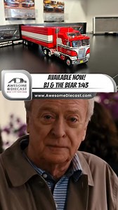 19K views · 445 reactions | It’s not just a truck. It’s a legend. The...