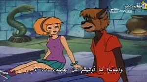 Scooby-Doo!_And_The_Reluctant_Werewolf