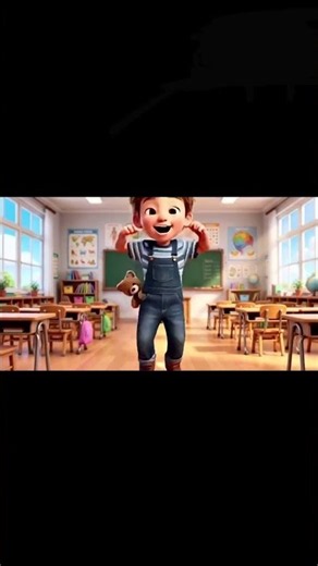 🎉 Hello! I’m Asmar! Let’s Learn Together