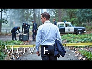 🎬 A Mysterious Detective Film That Will Give You Chills | Movie to Watch