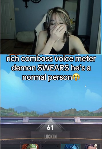 voice meter demons gettin out of hand🤦‍♂️🤦‍♂️🤦‍♂️(twitch-mesaakk) #fyp #valorant #valorantclips #deepvoice