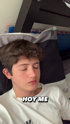 👀👀 #TikTokHalloween #xbcyza #fyppppppppppppppppppppppp #humor