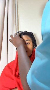 186K views · 18K reactions | Helloooo…Have u seen a fine gal...