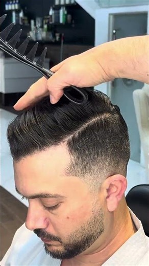 Matte Texture That Lasts All Day