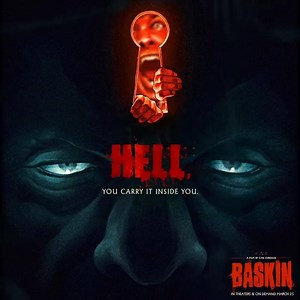 IGN named Baskin one of “12 Original Horror Movies You Must See in 2016." See Baskin in theaters and on demand in the US on March 25! | Baskin - a film by Can Evrenol