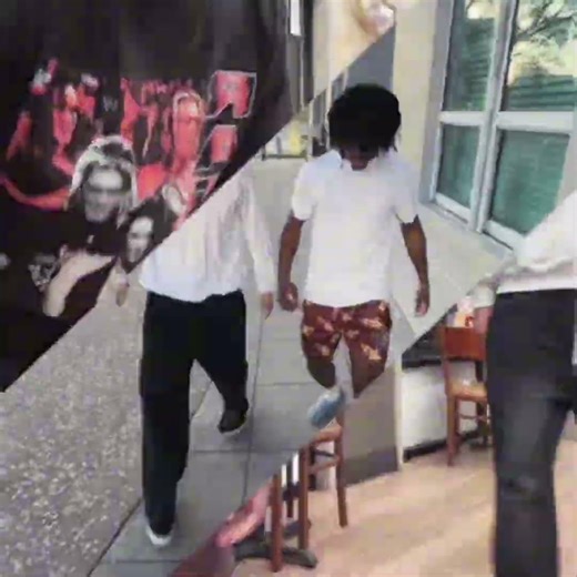 jr Jayy #trending #prank #funny #pranks #popular