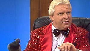 411MANIA | Tony Schiavone Recalls Bobby Heenan Being Drunk On Commentary At WCW Hog Wild 1996