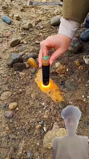 38.9#millionviews🤯😱 Bajrangbali⛳💪 vs Boot production 😑 #best 🤯😱 #hindumantra #shortsfeed