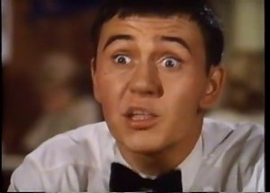 Walt Disney Home Video - Trailer Collection 2 (1987)