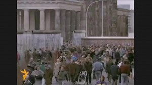 Den, kdy bylo založeno NATO (4. duben 1949) | Slavné dny | Stream