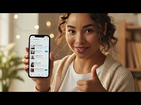 World News App – Breaking Global & Local News in One Place