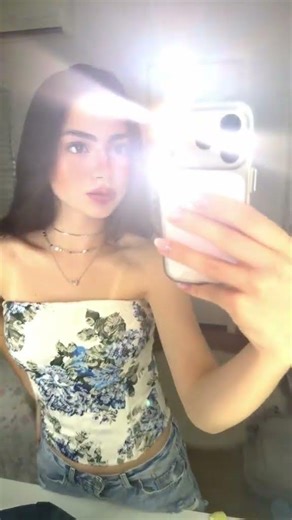 💙💙