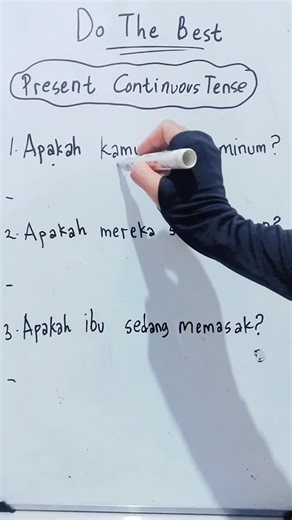 Effective Strategies for Learning English Together