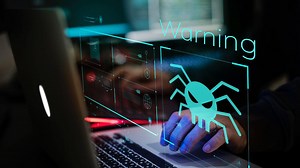 4 Cara Pebisnis UMKM Lindungi Diri dari Serangan Siber dan Pulihkan Data Akibat Bencana Alam