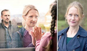 Come Home series 2: Will there be another series of Come Home?