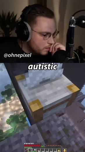 "Hausemaster teleported to my Base"