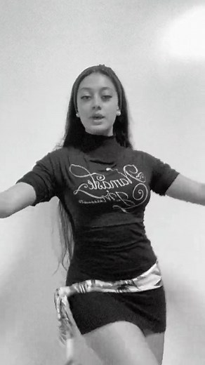 Captivating Belly Dance and Brazilian Fusion Performance