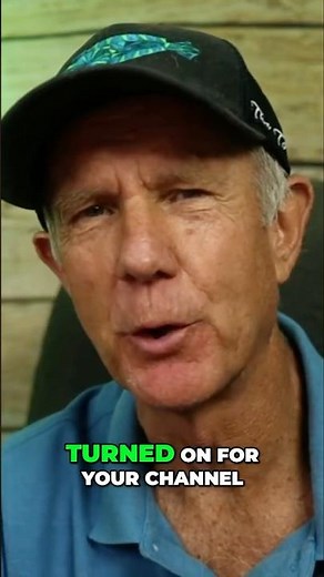 YouTube Hype: Turn on & Get Views with This Hidden Feature!