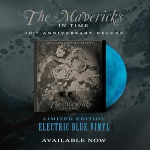 13K views · 431 reactions | The ‘In Time’ 10th Anniversary Deluxe is...