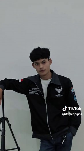 Jurusan Sistem Informasi: Apa Itu, Peluang, dan Tips Belajar Coding Pemula