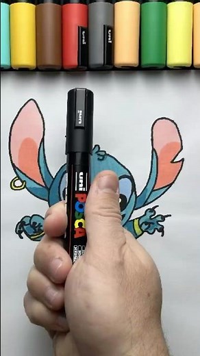 Drawing a random fusion: What should its name be?