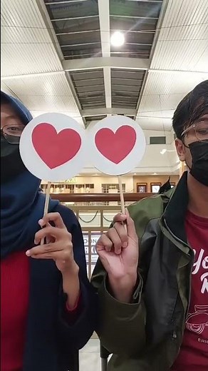After Watching Keramat 2 (2022)