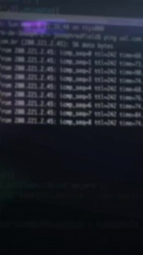 Gabriel Cardoso | Programação no TikTok