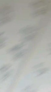 35K views · 2.5K reactions | Create short saraiki dance  #foryou #foryoupage #saraikishots #viralreels #facebookshorts #viralvideo #Saraiki سلیم بلوچ ضدی۔ | Saleem Ail | Facebook