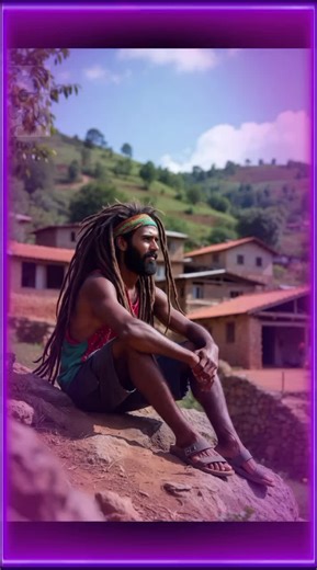 Calypso on the Island: Discover Reggae and Calypso Vibes