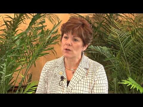 What's New in the Latest Glycemic Control Guidelines