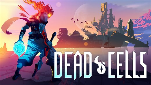 Dead Cells Will Bring a New Ending in Its Upcoming DLC -