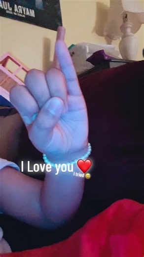 I LOVE YOU GUYS SO MUCH @Mike @Mike Wheeler🗡️🛡️ @🩰🩷Holly Wheeler🩷🩰 @Quit🩵 and there’s more but I can’t add (ILY GUYS! :3)