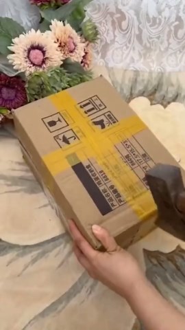 Crazy Tools for Fast Work