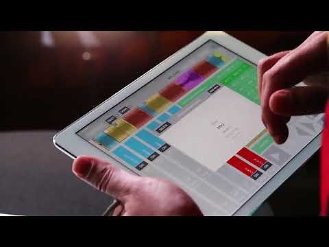 PRIME: How to Customize Song Arrangements