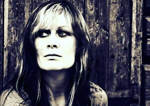 CRADLE OF FILTH & SATYRICON Contributor Andrea Meyer Killed In Norwegian Bow Attack - Metal Injection