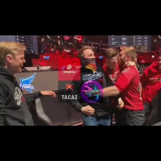 Face Reveal and Pubg Mobile Highlights ft. Levinho, Sevou, and Tacaz