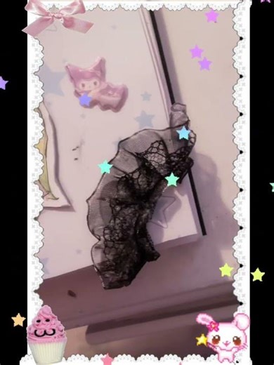 @Raven.crowxx geulp… fanart … #art #artist #fanart #kawaii #alnst #youngartist #petshub #fyp #yay